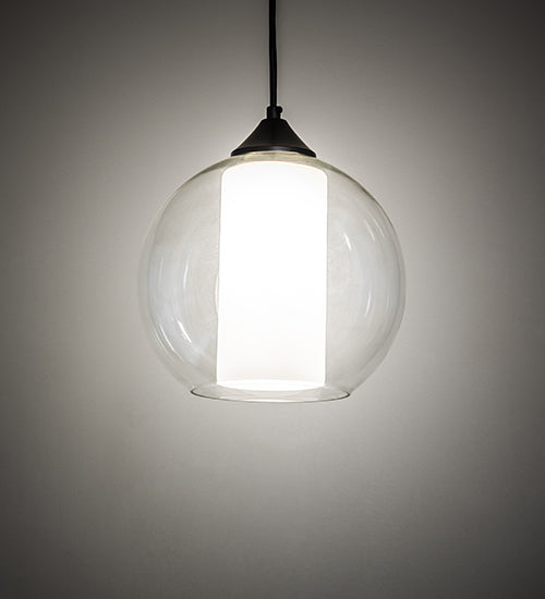 Meyda Lighting 163331 9.5
