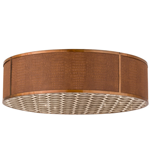Meyda Lighting 163349 44