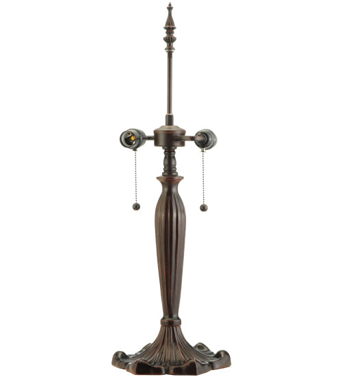 Meyda Lighting 163350 26