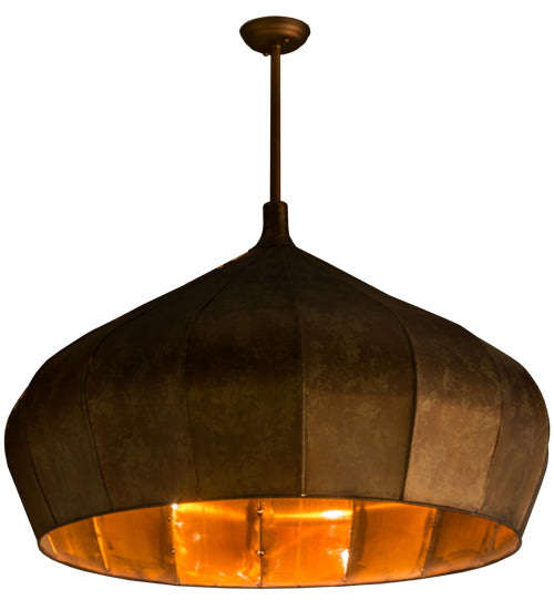 Meyda Lighting 163363 37