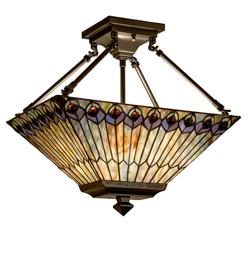 Meyda Lighting 163377 16