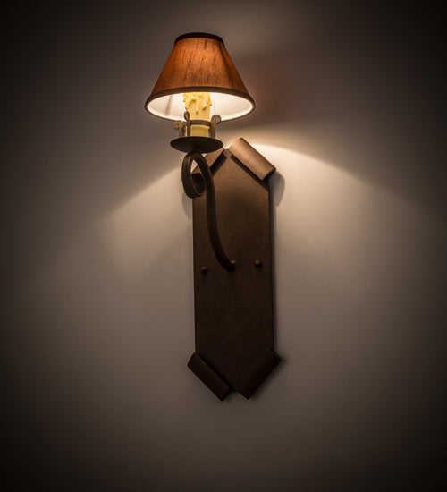 Meyda Lighting 163388 7