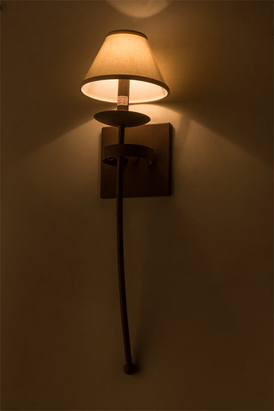 Meyda Lighting 163389 7