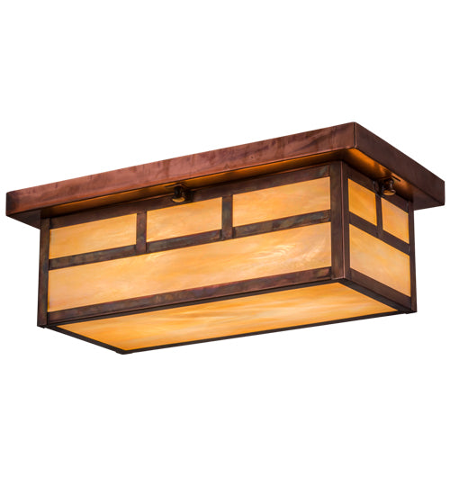 Meyda Lighting 163423 16