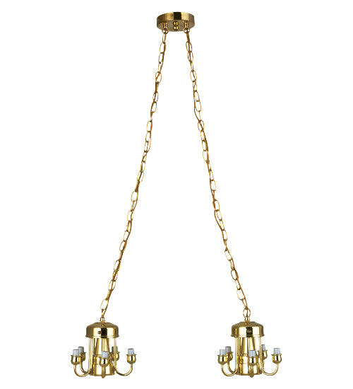 Meyda Lighting 16343 23.5
