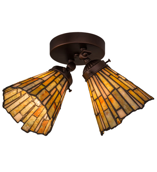 Meyda Lighting 163434 10-15