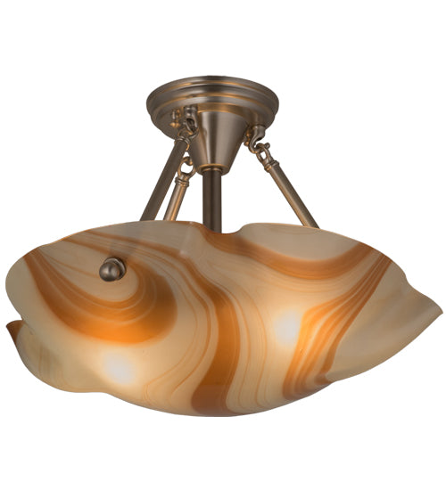 Meyda Lighting 163440 17.5