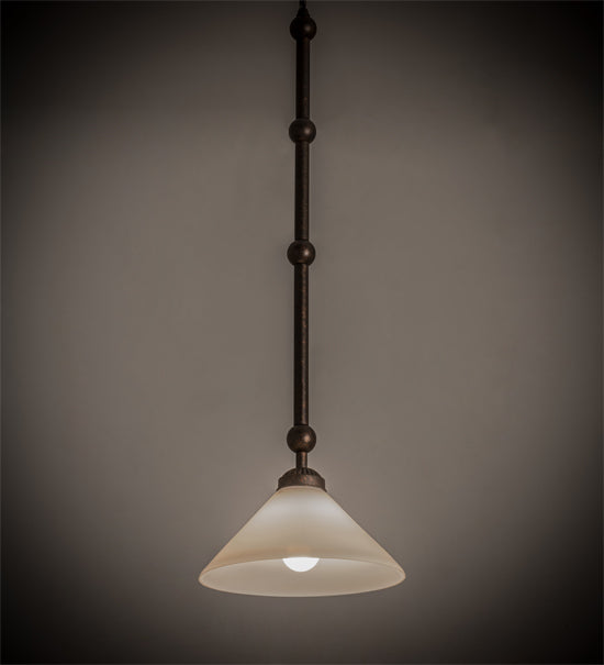 Meyda Lighting 163441 10