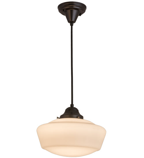 Meyda Lighting 163499 12