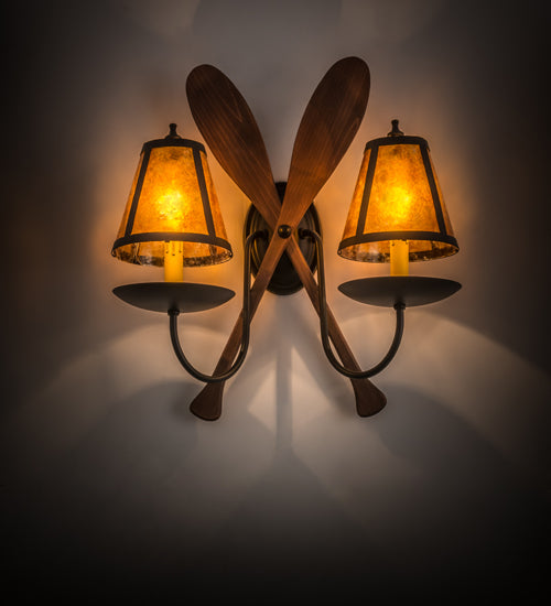 Meyda Lighting 163504 17.5