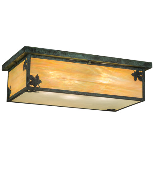 Meyda Lighting 163555 24