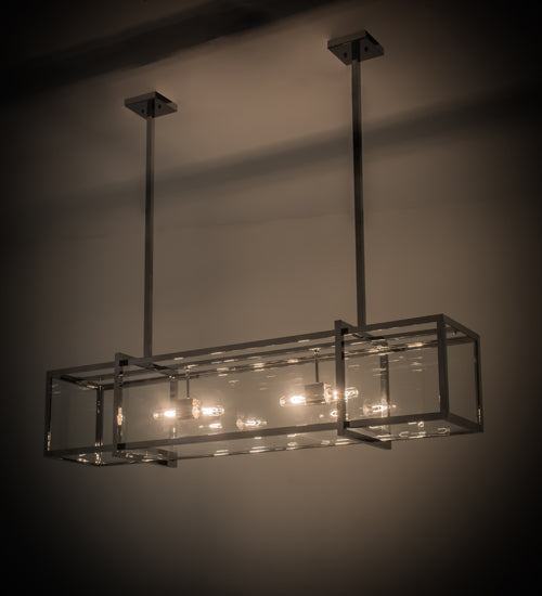 Meyda Lighting 163584 54