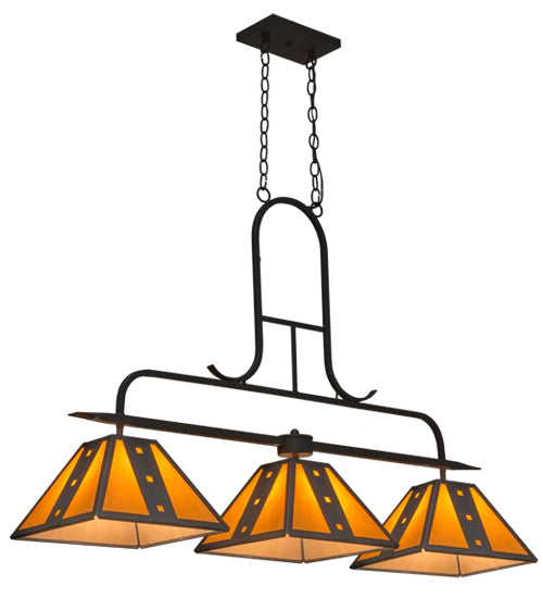 Meyda Lighting 163601 48