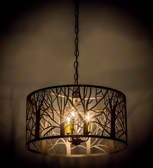Meyda Lighting 163607 20