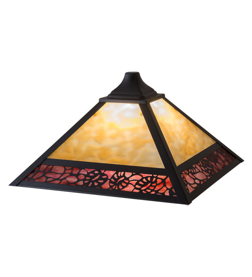 Meyda Lighting 16361 13