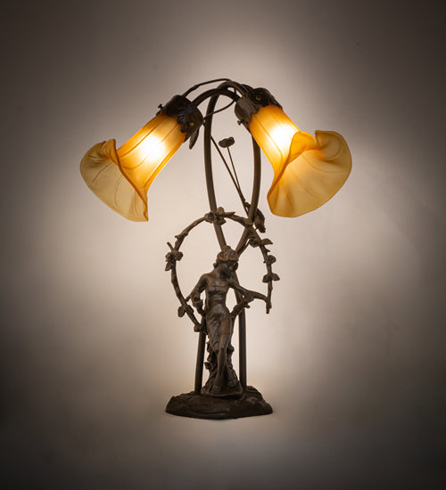Meyda Lighting 16362 17