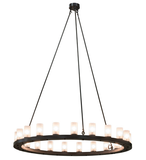 Meyda Lighting 163644 60