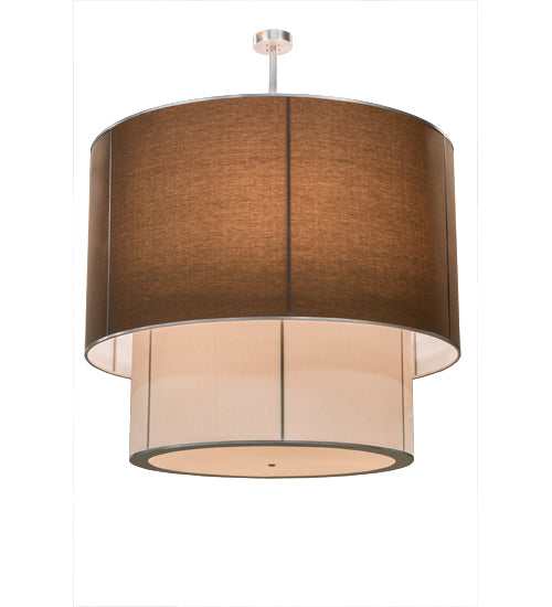 Meyda Lighting 163656 72
