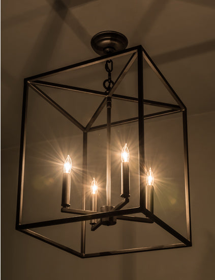 Meyda Lighting 163666 16