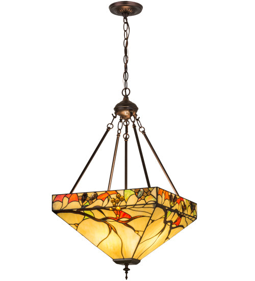 Meyda Lighting 163669 16