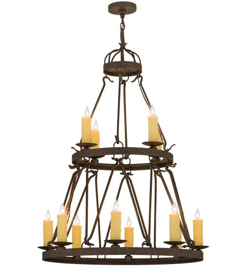 Meyda Lighting 163692 36