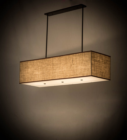 Meyda Lighting 163750 59