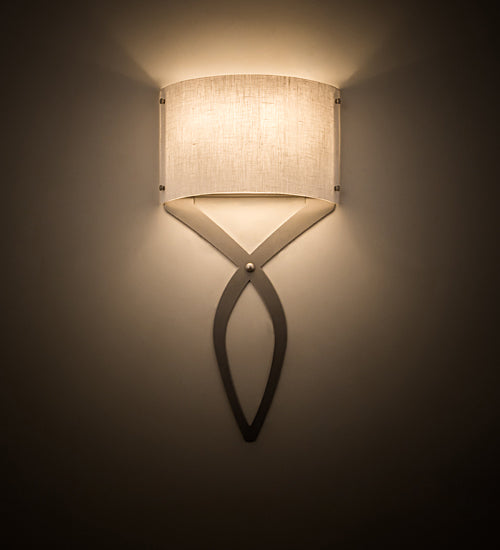 Meyda Lighting 163760 12