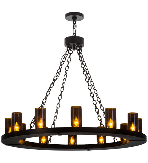 Meyda Lighting 163777 42