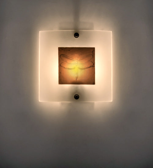 Meyda Lighting 163785 11