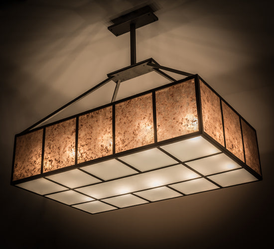 Meyda Lighting 163794 66