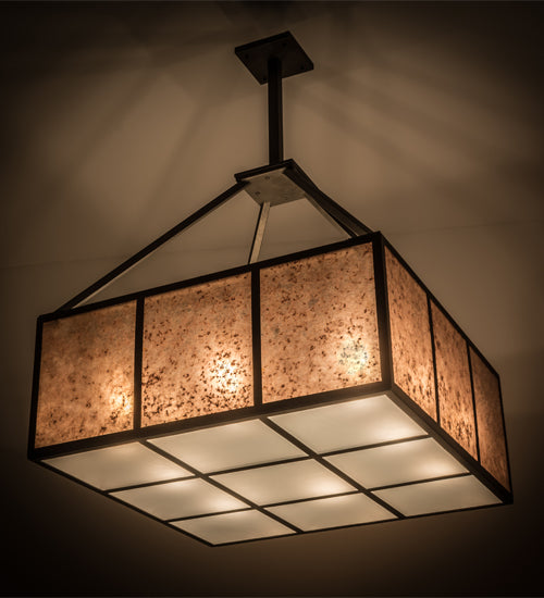 Meyda Lighting 163795 42