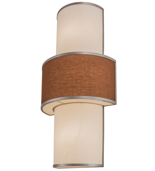Meyda Lighting 163814 24