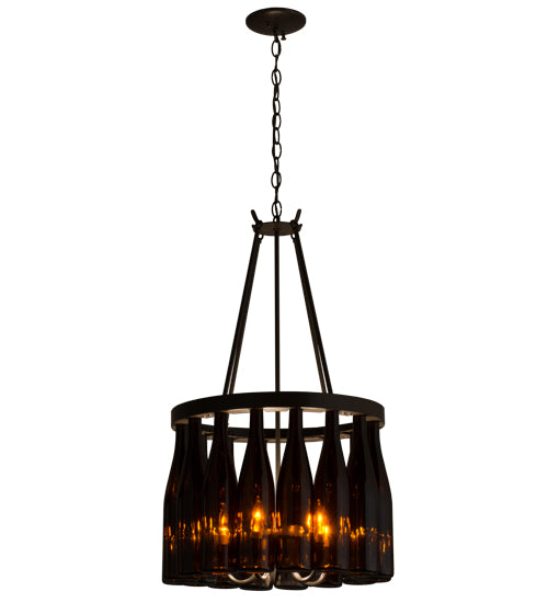 Meyda Lighting 163818 17