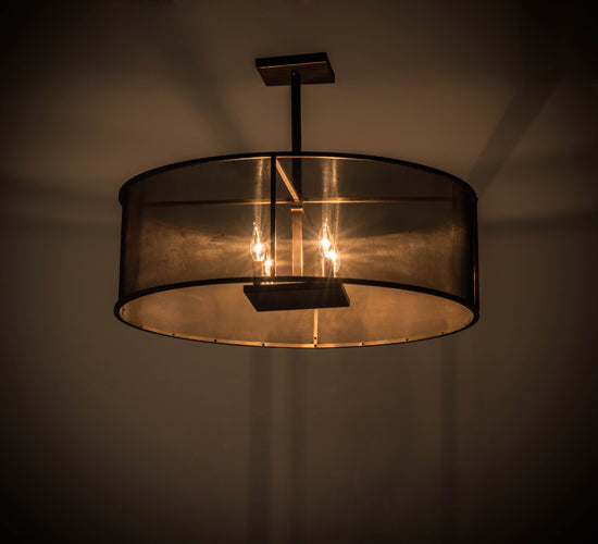 Meyda Lighting 163842 30