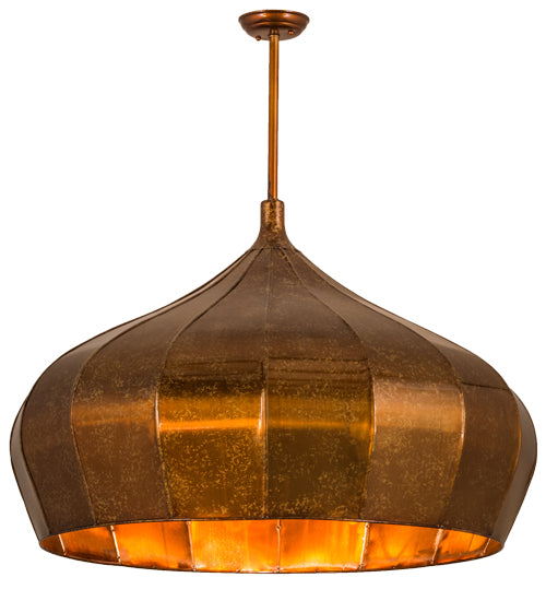 Meyda Lighting 163867 36