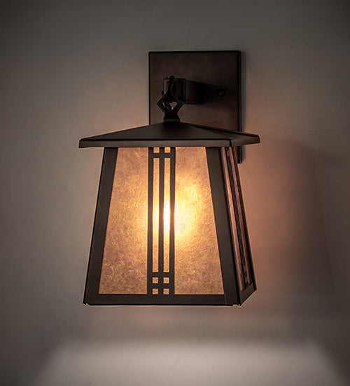 Meyda Lighting 163872 7