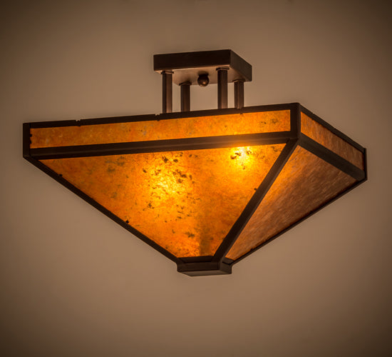 Meyda Lighting 163882 17