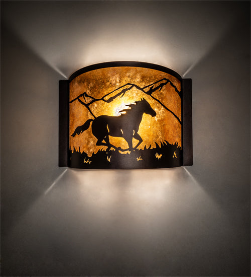 Meyda Lighting 163884 12