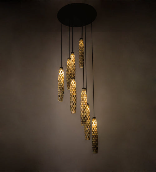 Meyda Lighting 163901 48