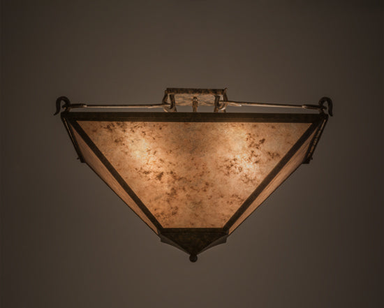 Meyda Lighting 163904 22