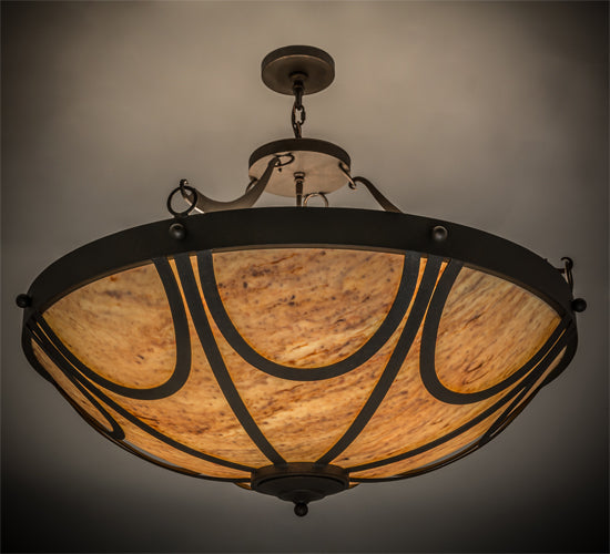 Meyda Lighting 163949 42