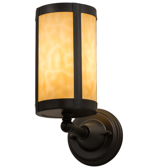 Meyda Lighting 163967 5