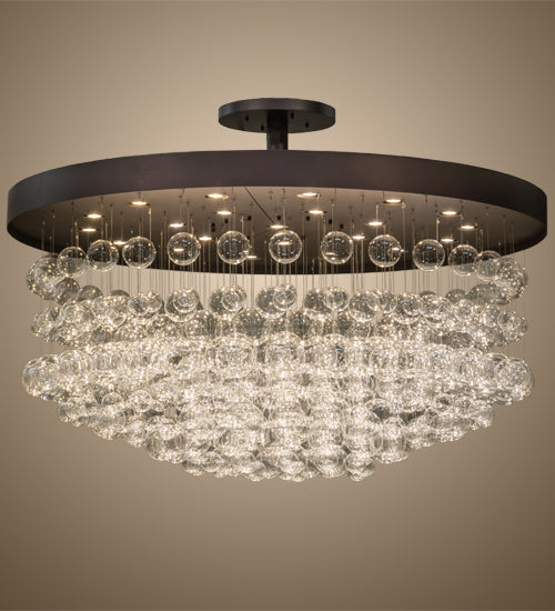 Meyda Lighting 163979 72