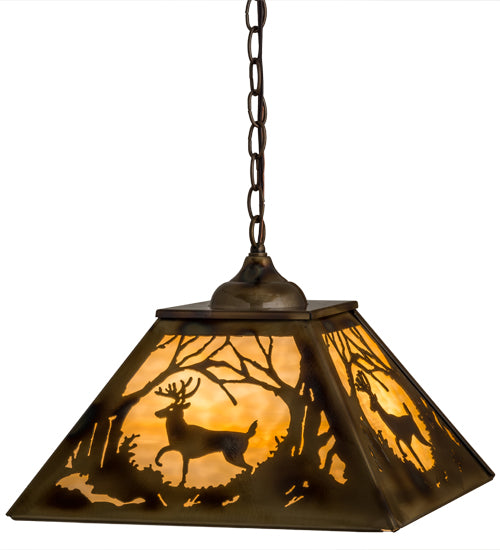 Meyda Lighting 164000 16