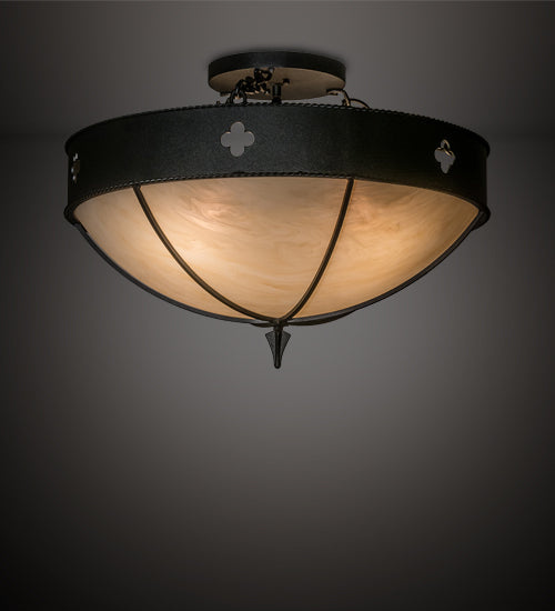 Meyda Lighting 164003 24