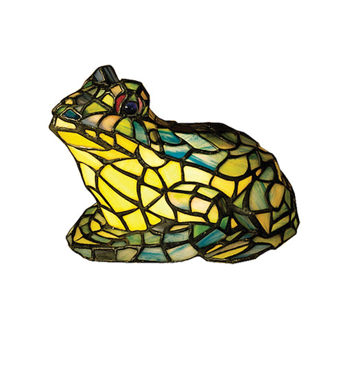 Meyda Lighting 16401 7