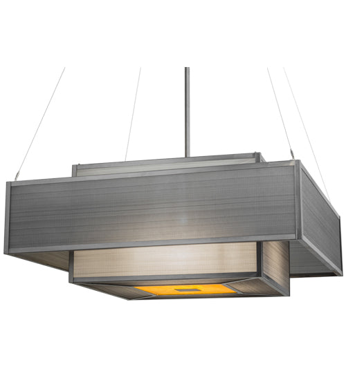 Meyda Lighting 164010 48