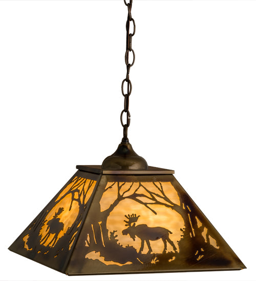 Meyda Lighting 164023 16