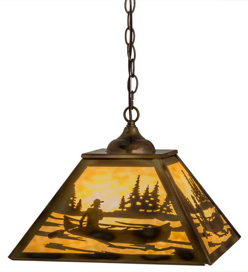 Meyda Lighting 164026 16