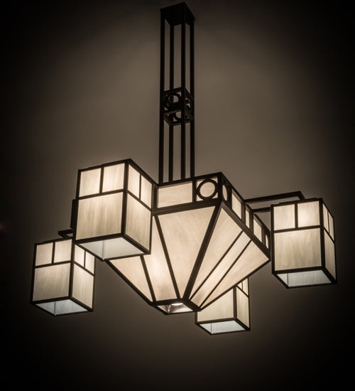Meyda Lighting 164027 60